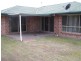 9 Prefect Close, Upper Coomera QLD 4209
