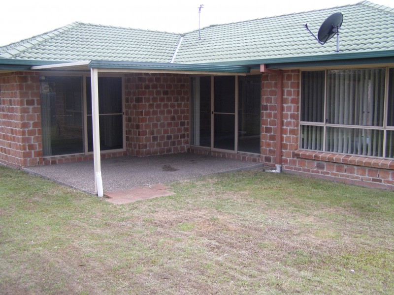 9 Prefect Close, Upper Coomera QLD 4209