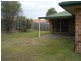 9 Prefect Close, Upper Coomera QLD 4209