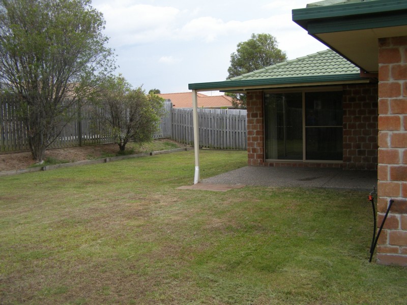 9 Prefect Close, Upper Coomera QLD 4209