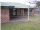9 Prefect Close, Upper Coomera QLD 4209