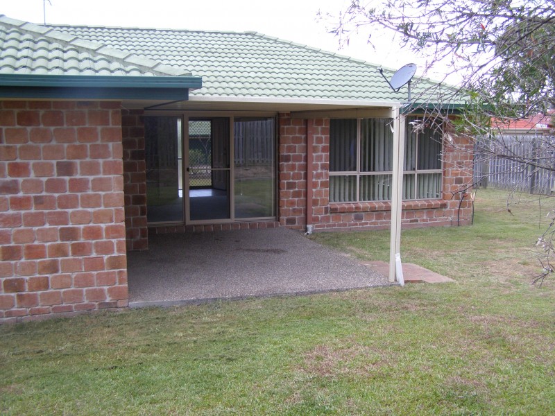 9 Prefect Close, Upper Coomera QLD 4209