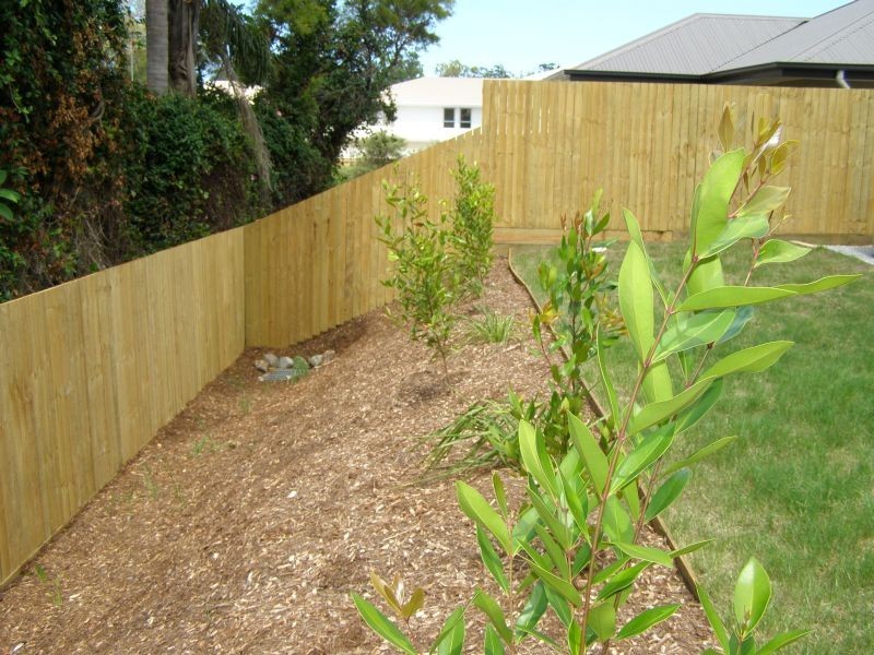 9 Christopher Street, Pimpama QLD 4209