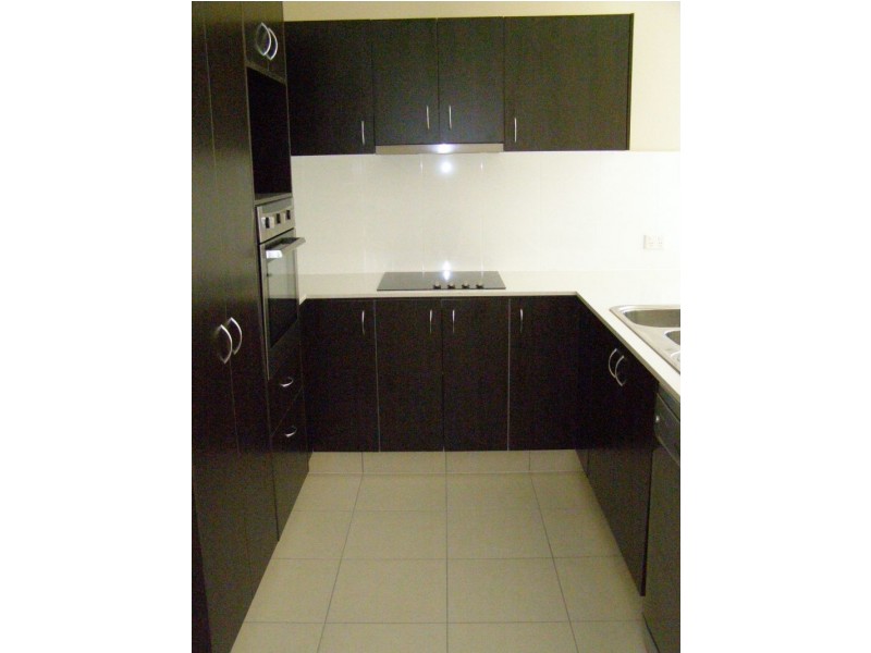 9 Christopher Street, Pimpama QLD 4209