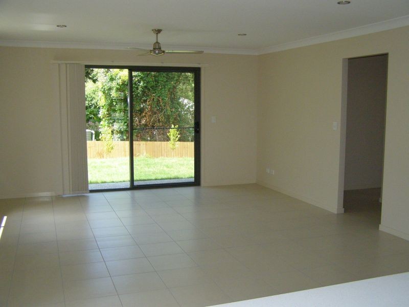 9 Christopher Street, Pimpama QLD 4209