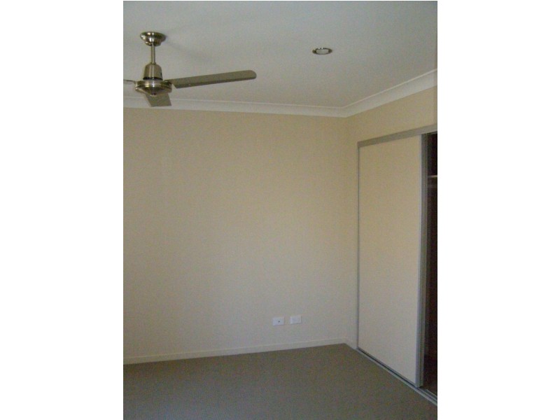 9 Christopher Street, Pimpama QLD 4209