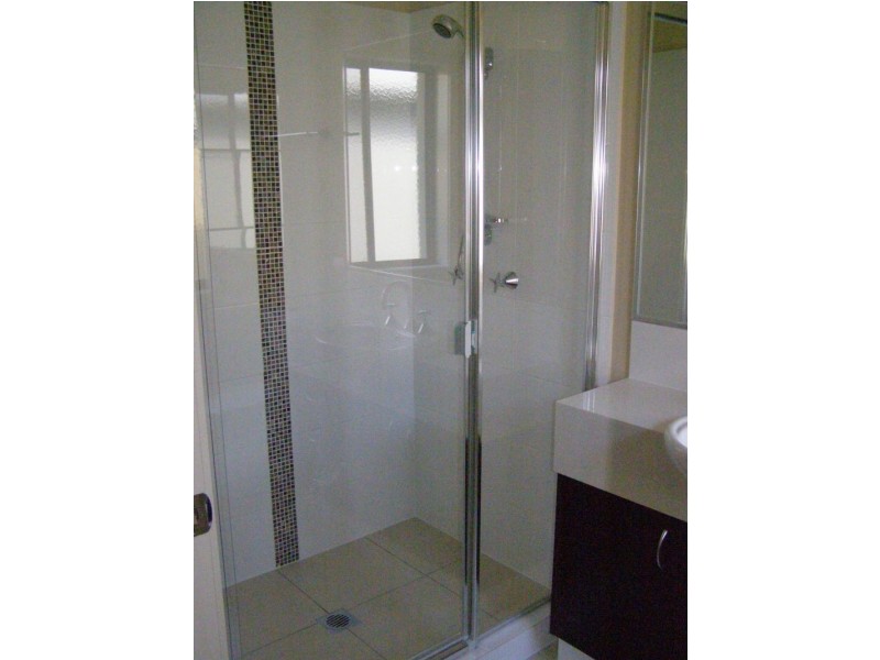 9 Christopher Street, Pimpama QLD 4209