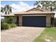 39 Riverbrooke Drive, Upper Coomera QLD 4209