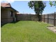 39 Riverbrooke Drive, Upper Coomera QLD 4209