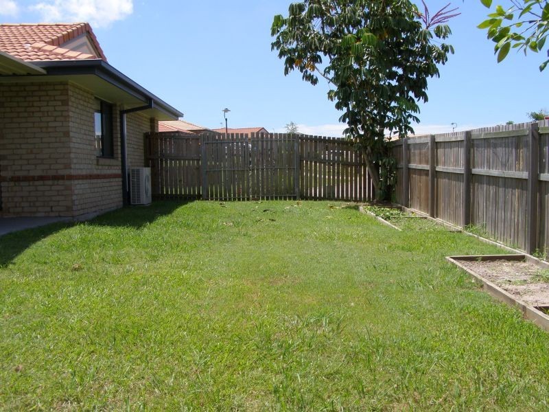 39 Riverbrooke Drive, Upper Coomera QLD 4209