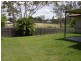 39 Riverbrooke Drive, Upper Coomera QLD 4209