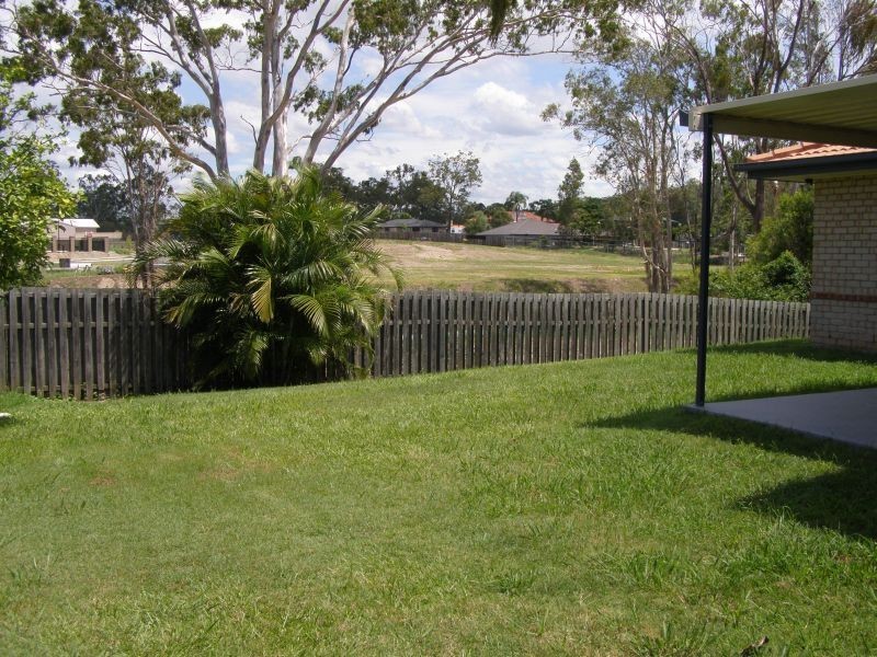 39 Riverbrooke Drive, Upper Coomera QLD 4209