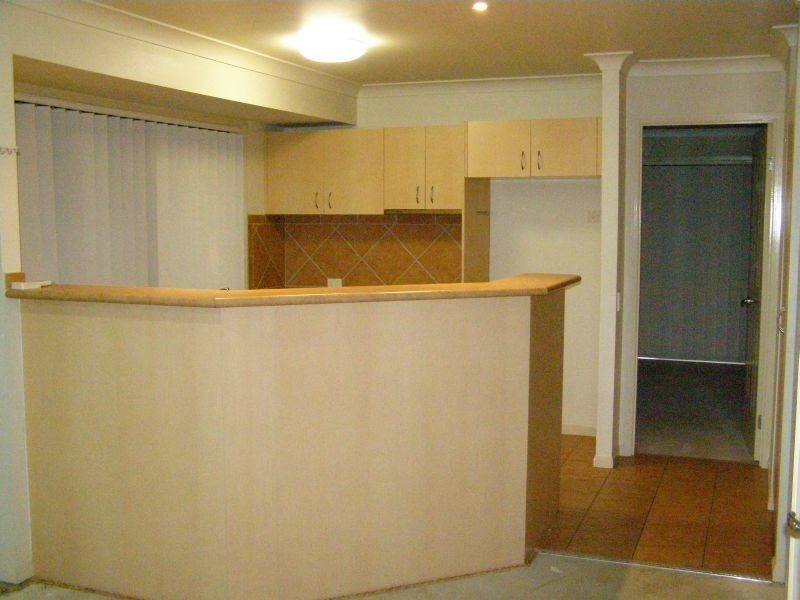 39 Riverbrooke Drive, Upper Coomera QLD 4209