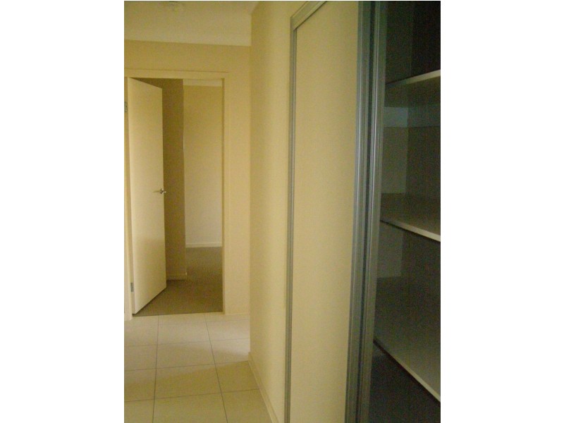 39 Riverbrooke Drive, Upper Coomera QLD 4209