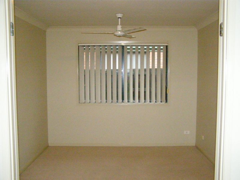 39 Riverbrooke Drive, Upper Coomera QLD 4209