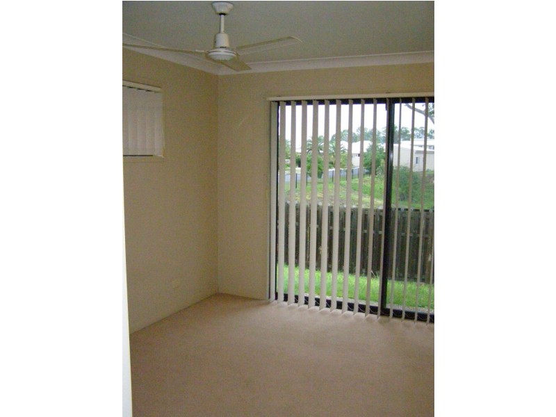 39 Riverbrooke Drive, Upper Coomera QLD 4209