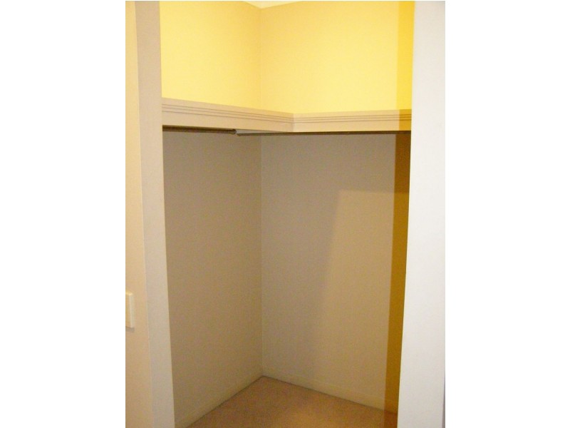 39 Riverbrooke Drive, Upper Coomera QLD 4209