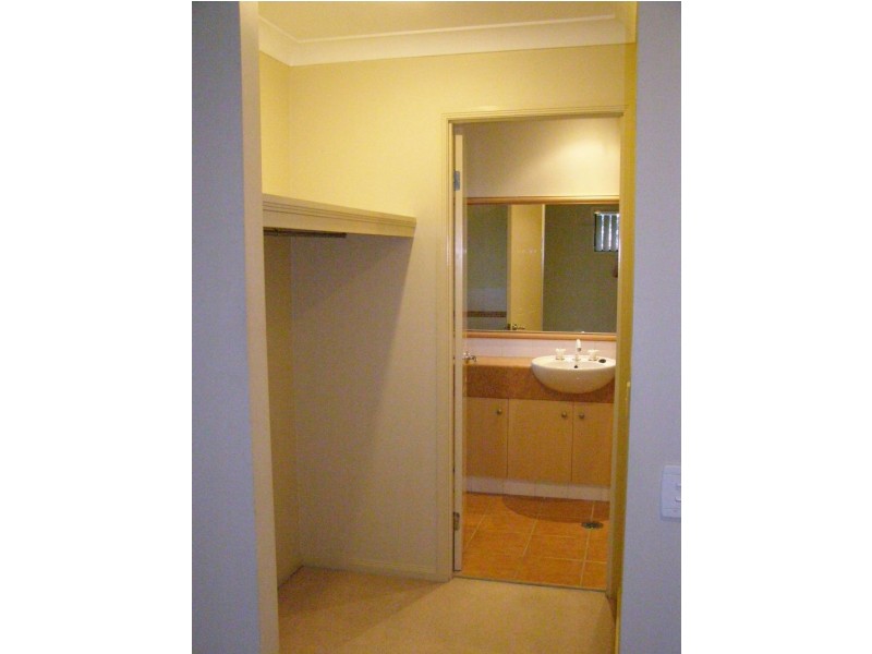 39 Riverbrooke Drive, Upper Coomera QLD 4209