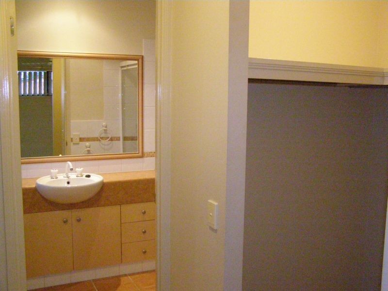 39 Riverbrooke Drive, Upper Coomera QLD 4209