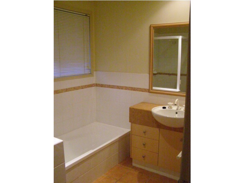 39 Riverbrooke Drive, Upper Coomera QLD 4209