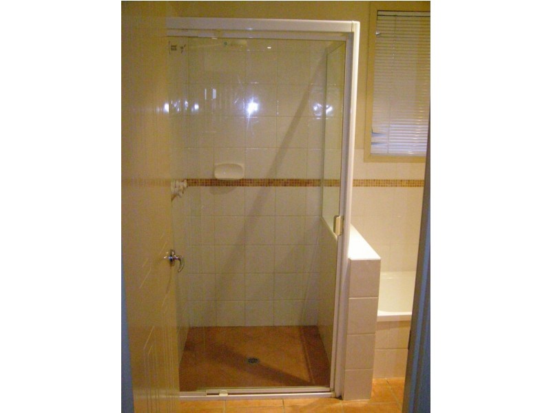 39 Riverbrooke Drive, Upper Coomera QLD 4209