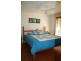 Little Mountain QLD 4551