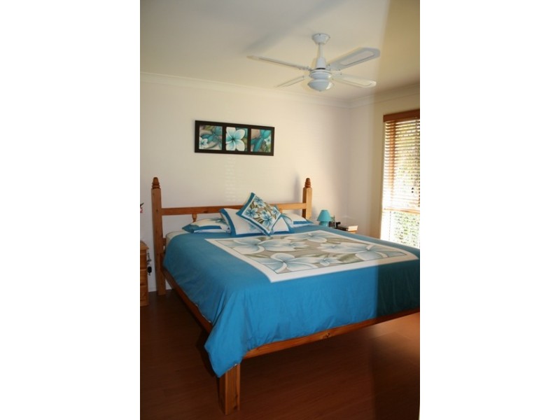 Little Mountain QLD 4551