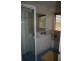 Little Mountain QLD 4551