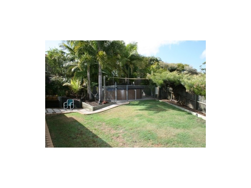 Little Mountain QLD 4551