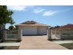 Pelican Waters QLD 4551