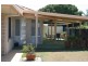 Pelican Waters QLD 4551