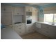 Pelican Waters QLD 4551
