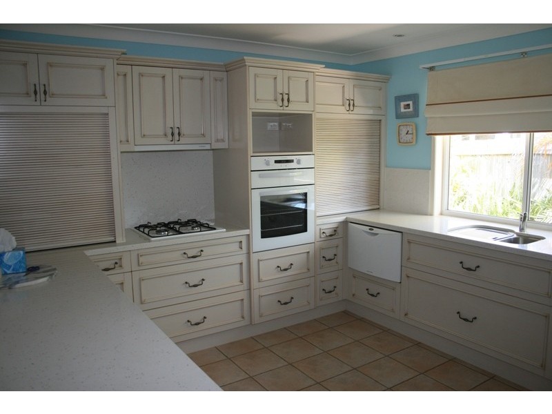 Pelican Waters QLD 4551