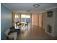 Pelican Waters QLD 4551