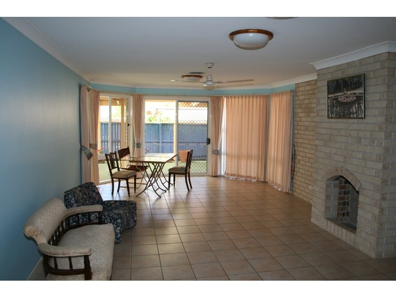 Pelican Waters QLD 4551