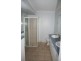Pelican Waters QLD 4551