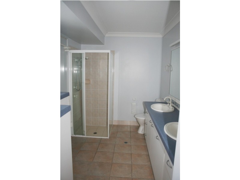 Pelican Waters QLD 4551