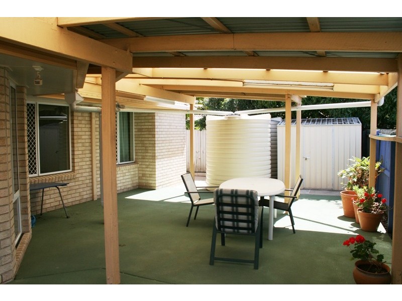 Pelican Waters QLD 4551