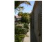 Pelican Waters QLD 4551