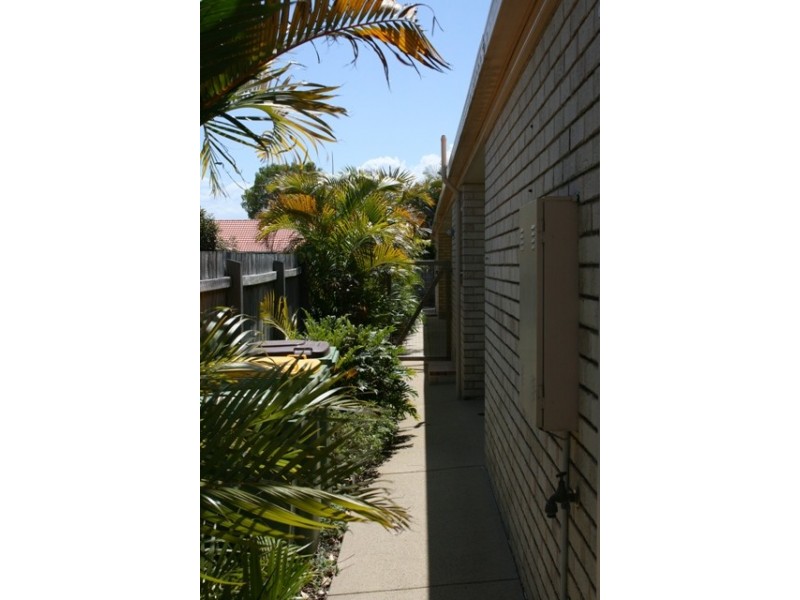 Pelican Waters QLD 4551