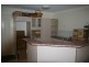 Pelican Waters QLD 4551