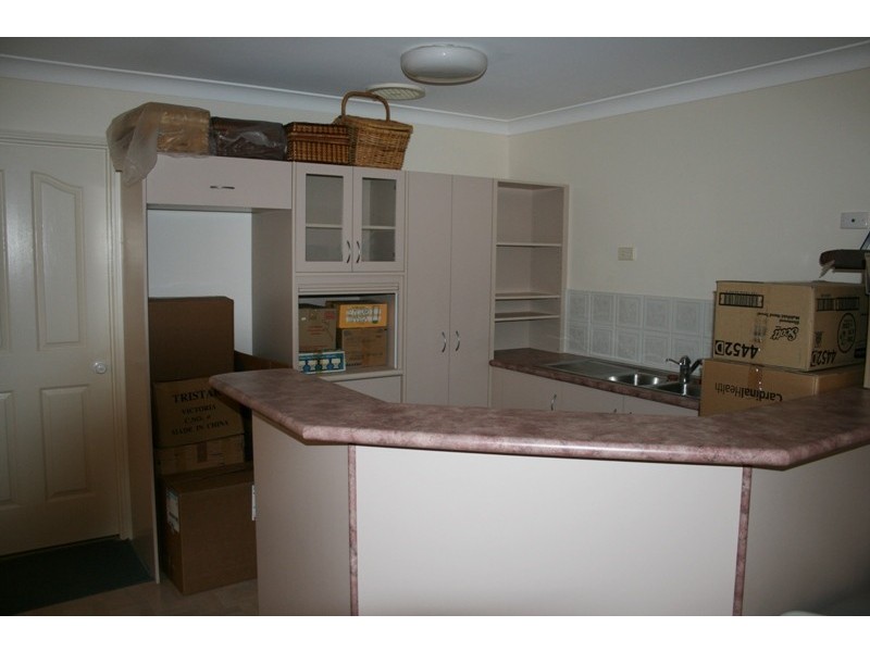 Pelican Waters QLD 4551