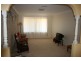 Pelican Waters QLD 4551