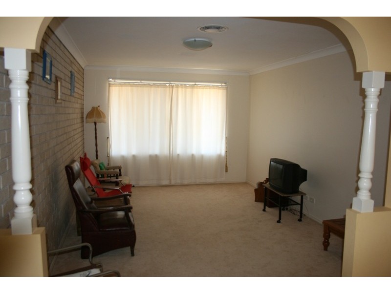 Pelican Waters QLD 4551