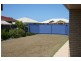 Pelican Waters QLD 4551