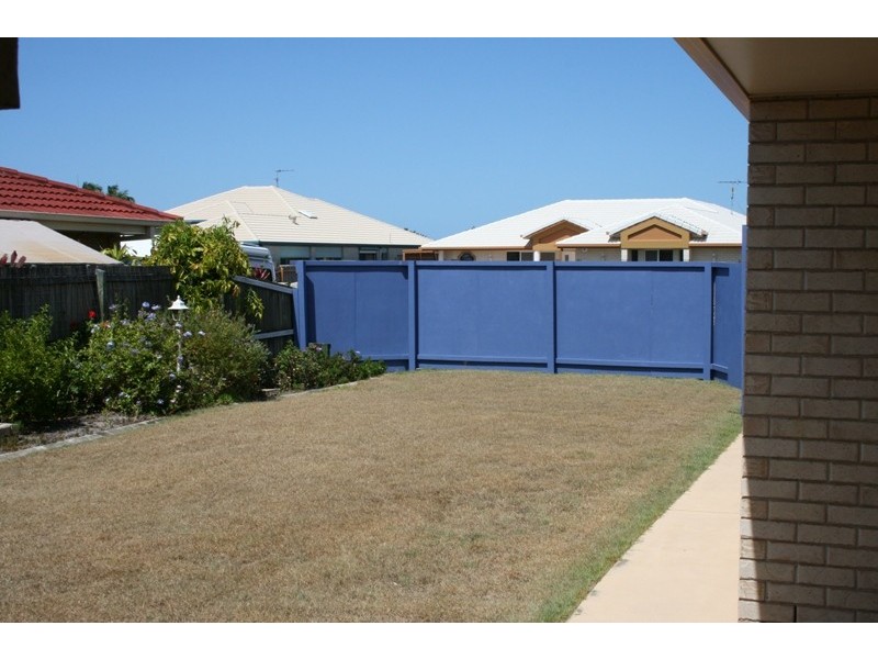 Pelican Waters QLD 4551