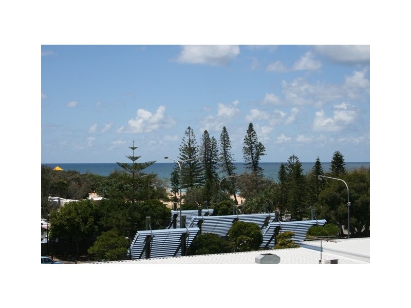 3/9 Rooke Street, Dicky Beach QLD 4551