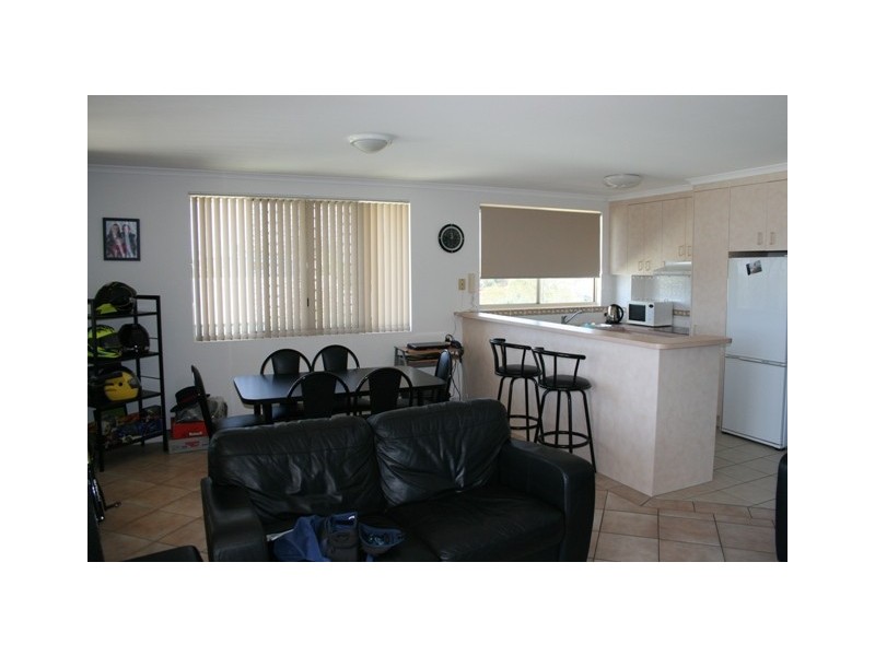 3/9 Rooke Street, Dicky Beach QLD 4551