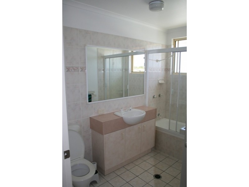 3/9 Rooke Street, Dicky Beach QLD 4551