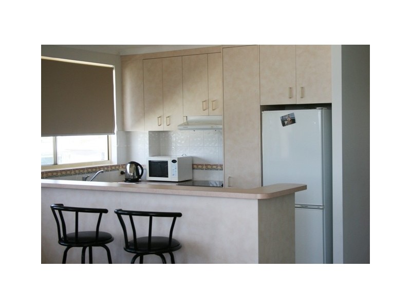 3/9 Rooke Street, Dicky Beach QLD 4551